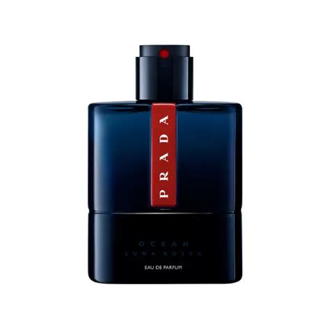 prada black boots aftershave|prada perfume 100ml boots.